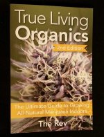 true-living-organics-W.jpg