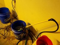 clip on water hose to fill bucket.jpg