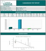 Green Haze 19 análisis de cannabinoides.jpg