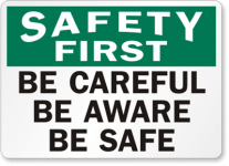 safety.png