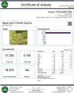 Orient Express x Nepal Jam análisis de cannabinoides.jpg