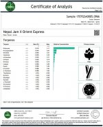 Nepal Jam x Orient Express análisis de terpenos.jpg
