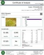 PCK x Panama análisis de cannabinoides.jpg