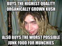 organic stoner dude.jpg