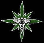 Medical_Marijuana_Logo_Design_by_ko.jpg
