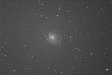 M101e-mail.jpg
