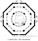 dome floorplan.jpg