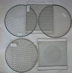 barbecue-grill-netting03.jpg
