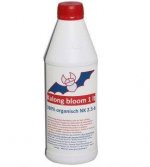 Guanokalong-Bloom-Liquid-Fertiliser-1-L-276x306.jpg