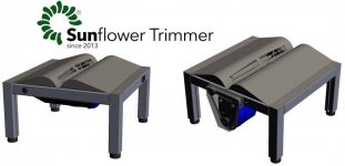Big Trimmer 1.jpg