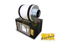 filtre-a-charbon-max-carbon-100mm-200mm-160m3.jpg