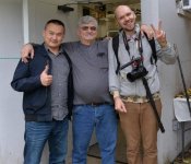 Russian film crew visit-1.jpg