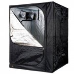 grow-room-tent-secret-jardin-dark-room-ii-dr150-5-x-5-grow-tent-3.jpeg