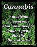 Cannabis side effects.jpg