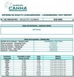 Zamaldelica x Kali China análisis de cannabinoides.jpg