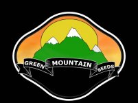 Green Mountain Seeds Logo.jpg