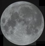 moon final Jpg.jpg