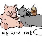 pig and rat.jpg