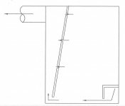 Exhaust cabinet schematic.jpg