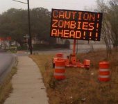 zombie_road_signs_07.jpg