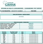 Sammy A5 análisis de cannabinoides.jpg