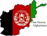 Sar Hawza, Afghanistan_Map Flag.jpg