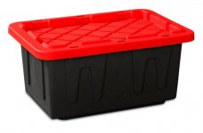 extra-large-xl-hd-industrial-plastic-tote-storage-huge-plastic-storage-containers-l-907016a9b1be.jpg