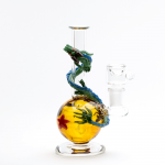 Empire-Glassworks-Mini-Dragon-Water-Pipe.png
