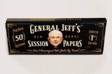 General Jeff's Session Papers.jpg