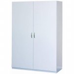 white-closetmaid-free-standing-cabinets-12336-64_1000.jpg