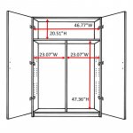 white-closetmaid-free-standing-cabinets-12336-4f_1000.jpg