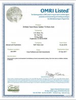 Optibor Boric acid OMRI certificate.jpg