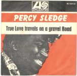 percy-sledge-true-love-travels-on-a-gravel-road-atlantic.jpg