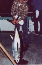 1993 montauk tuna.jpg