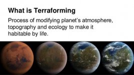 terraform-mesos-2-638.jpg