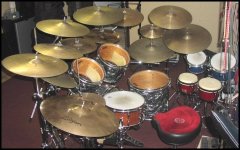 cymbals.jpg