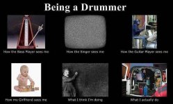 being a drummer.jpg