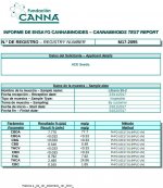 Líbano 55-2  análisis de cannabinoides.jpg