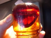 j cherry honey oil.jpg