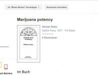 marihuana_potecy_book.jpg