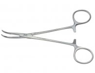 surgical clamp.jpg