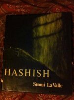 hashish-suomi-la-valle-john-julius_1_181b92908c8f7105f655b633a0322adf.jpg