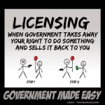 licensing.jpg