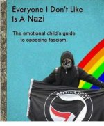 everyone-i-dont-like-is-a-nazi-the-emotional-c.jpg