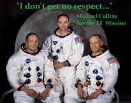 Apollo 11...jpg