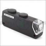 mini-led-60x-100x-magnifier-microscope-jeweler-loupe-hydroponics-growers-n-smokers_529_200x200.jpg
