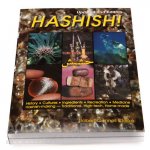 ALT-hash_book-1.jpg
