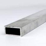 aluminum-rectangle-tube-6061-t6-32.jpg