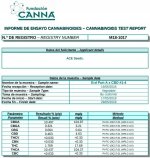 ErdPurt A x CBD 1 #4 análisis de cannabinoides.jpg