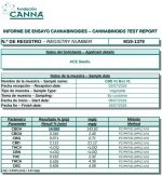 CBD 1 Bx1 #1 análisis de cannabinoides.jpg